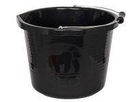 RED® Gorilla Premium Bucket