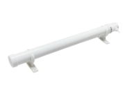 TUBULAR HEATER 120W