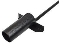 ESSENTIALS LONG HANDLE BULB PLANTER