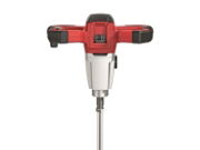 MXE 18.0-EC WR2 120 2-SPEED MIXER 18V BARE UNIT