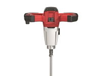 MXE 18.0-EC WR2 120 2-SPEED MIXER 18V BARE UNIT