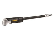DT20502 IMPACT MODULAR RIGHT ANGLE & FLEXI ATTACHMENT