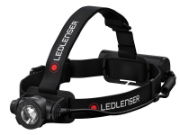 H7R CORE RECHARGEABLE HEADLAMP