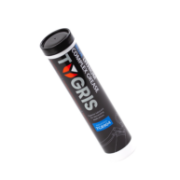 TYGRIS Blue Lithium Complex Grease