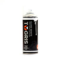 TYGRIS Gloss Paint