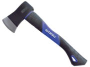 HATCHET FIBREGLASS SHAFT 567G (1.1/4LB)