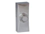 CHROME BELL PUSH