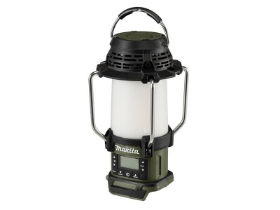 Lamps & Lanterns