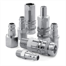 CEJN® Series 442 Couplings