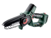 MS 18 LTX 15 PRUNING SAW 18V BARE UNIT