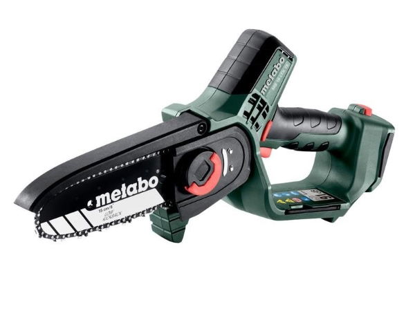 MS 18 LTX 15 PRUNING SAW 18V BARE UNIT