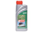 ALM® Manufacturing 2-Stroke Oil