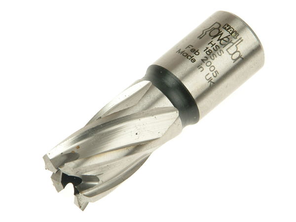M2 POWERBOR? CUTTER 38MM LONG