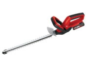 Einhell® Tools GE-CH 1846Li KIT Power-X-Change Cordless Hedge Trimmer 18V