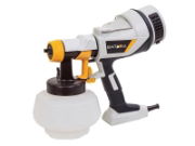 MAXXSPRAY PAINT SPRAYER 500W 240V