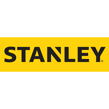 Stanley Logo