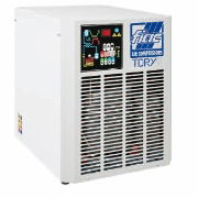 Fiac TDry 25