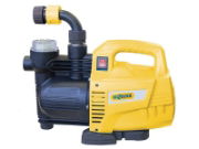 7606 JET PUMP 600W 240V
