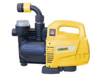 7606 JET PUMP 600W 240V