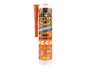 Gorilla® Gorilla Heavy-Duty Grab Adhesive