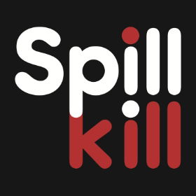 Spill Kill