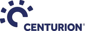 Centurion Logo