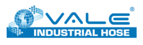 Vale® Industrial Hose