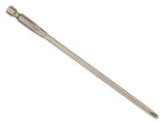 DeWALT®  PR2 Drywall Screwdriver Bits PH2 x 152mm