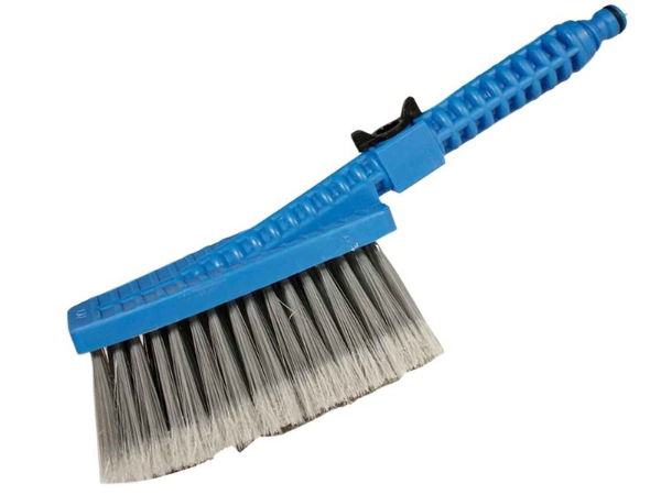 CAR WASH BRUSH