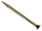 FORGEFAST TORX COMPATIBLE FLOORING TONGUE GROOVE SCREW 3.5 X