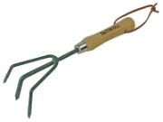 COUNTRYMAN HAND CULTIVATOR