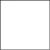 Engel Extend Sweatshirt