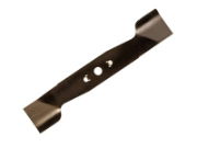 ALM® Manufacturing Metal Blade to suit Flymo Chevron/Venturer 350