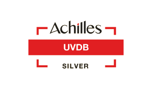 Achilles UVDB