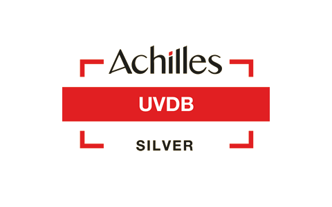 Achilles UVDB