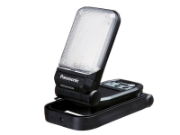 EY37C4 CORDLESS LED FLASHLIGHT 14.4/18V BARE UNIT