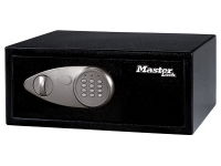 LARGE DIGITAL SAFE