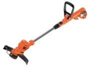BESTA525 AFS STRIMMER 450W 240V