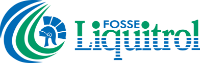 Fosse Liquitrol Logo