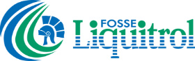 Fosse Liquitrol Logo