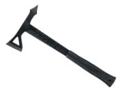 BLACK EAGLE TOMAHAWK AXE