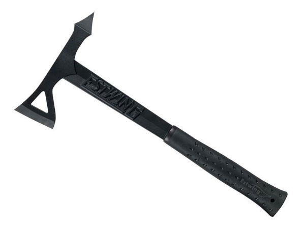 BLACK EAGLE TOMAHAWK AXE