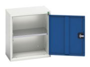 BottVerso Economy Wall Cupboard