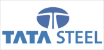 Tata Steel Logo