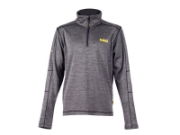 DeWALT® Jonesborough Mid-Layer Fleece