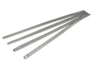 TINMANS SOLDER 1 KILO (APPROX.)