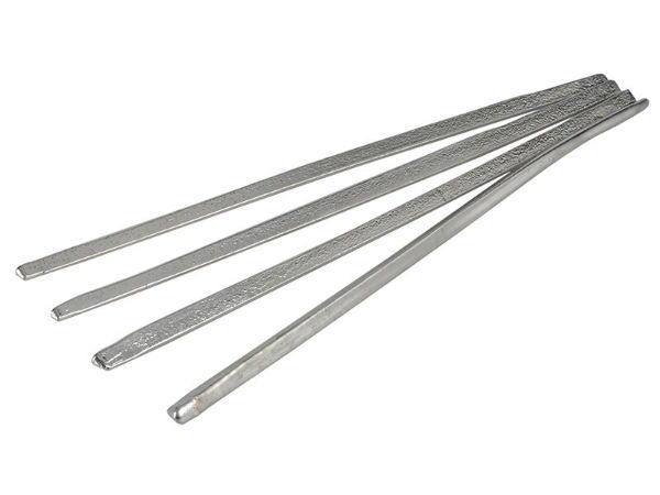 TINMANS SOLDER 1 KILO (APPROX.)