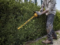 DeWALT® XR FlexVolt Hedge Trimmer 54V