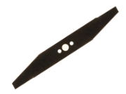 ALM® Manufacturing Metal Blade to suit various Flymo