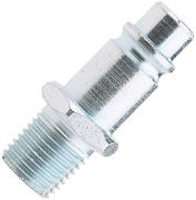 CEJN® Series 331 Male Adaptor BSPP